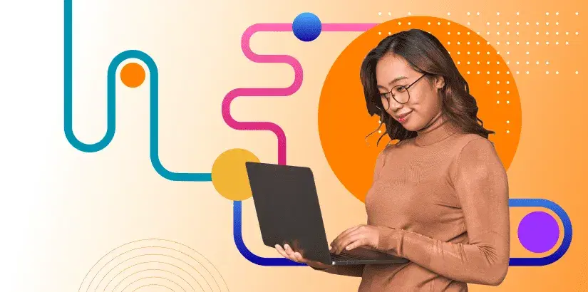 Mindtickle Unveils AI Innovations at Elevate Summit to Close the GTM Execution Gap