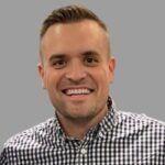 Nick SalasDirector of Sales EnablementMindtickle