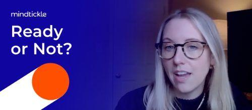 Why You Need to Deliver Personalized Sales Coaching for Each Rep