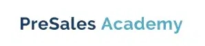PreSales Academy Sees 84% Increase in Student Enrollment Using Mindtickle for Sales Training