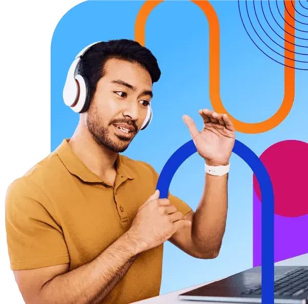 It’s time to get growing