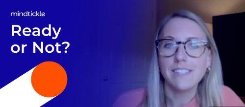 Top 3 Tips for Improving Your Skill Coaching