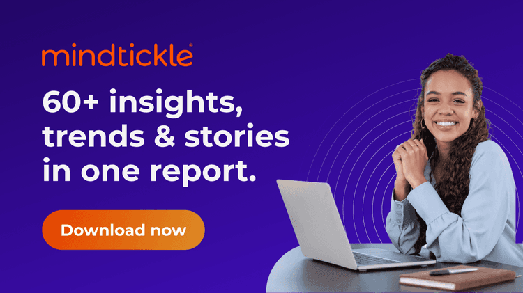 2026 State of Agentic Revenue Enablement Report