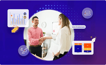 Why You Need a Buyer Enablement Strategy (and How to Build One That Works)