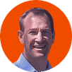 Daniel Brault
Sr. Director, Field Operations & Enablement
Sumo Logic