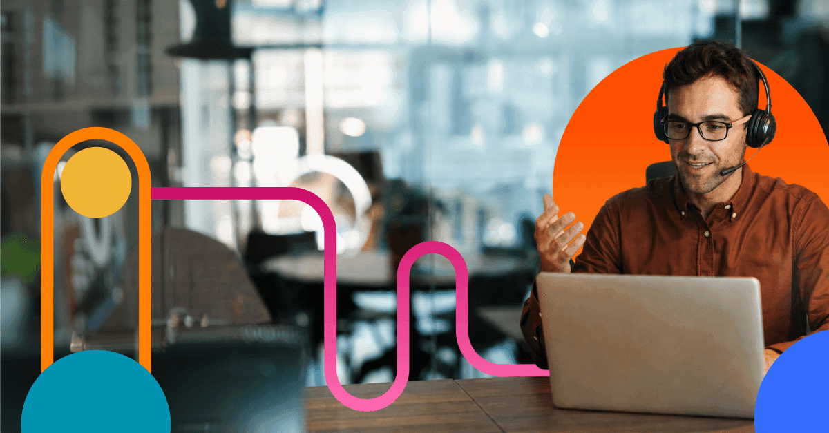 AI Sales Role Play Simulators Vs. Traditional Sales Coaching - cover