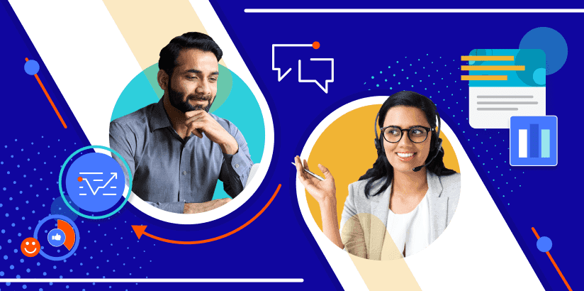 6 Ways to Have More Productive Sales Calls