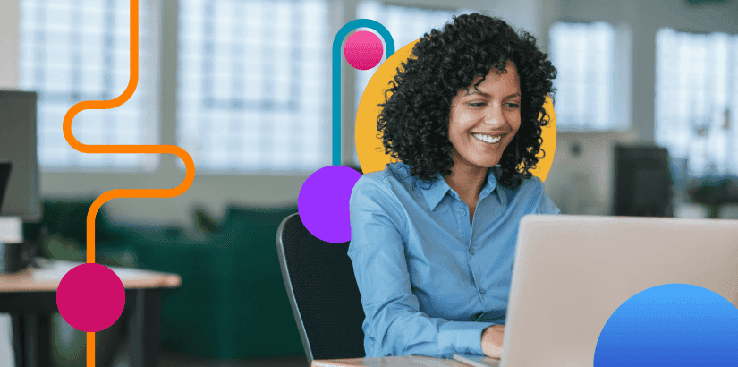 What Great Sales Onboarding Looks Like With AI Agents