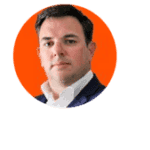 Anthony ParkerRVP SalesMindtickle