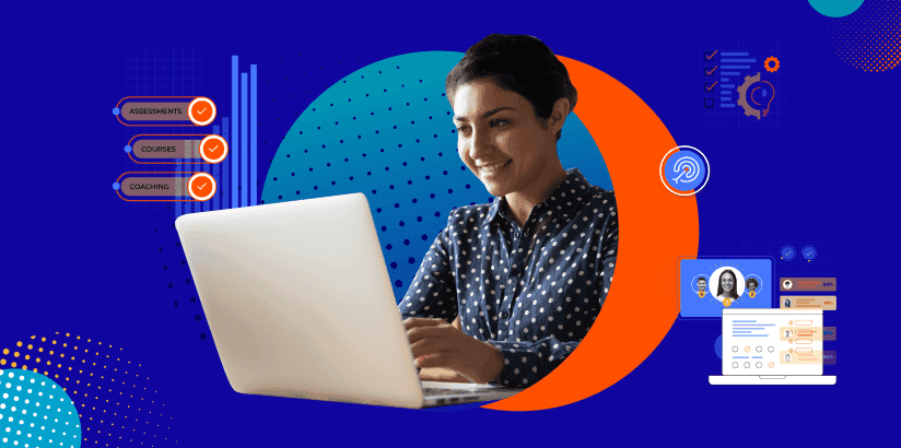 8 Reasons Why Sales Enablement Is Important to Help You Drive Revenue