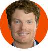 Chris Lynch
CMO
Mindtickle