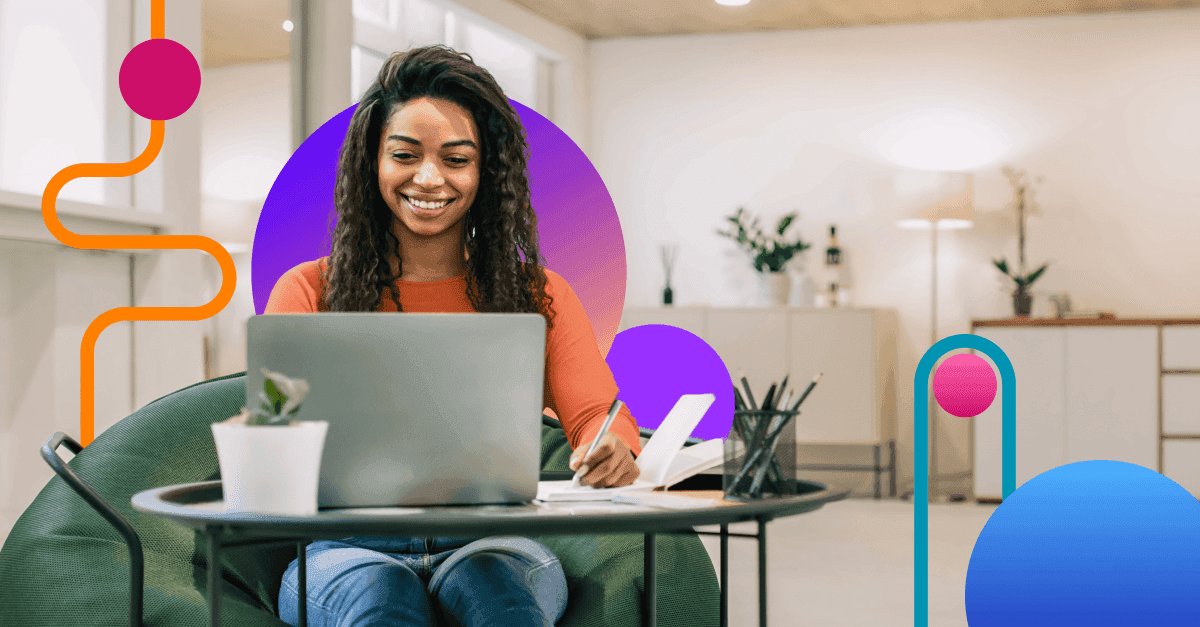 AIRP for Sales Recruiting - cover