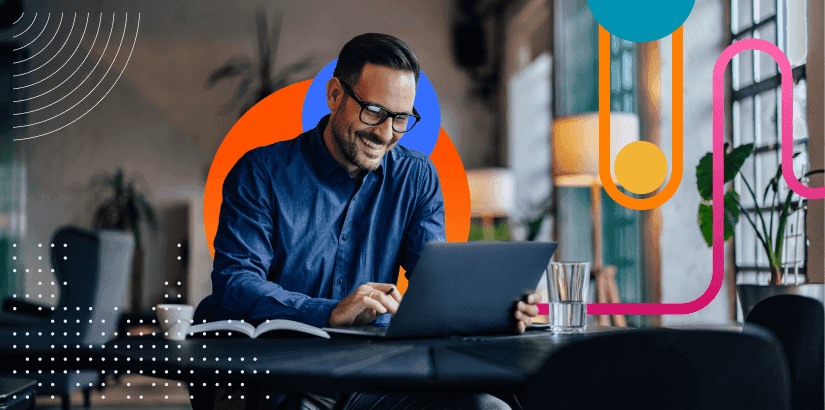 AI Agents in Revenue Enablement