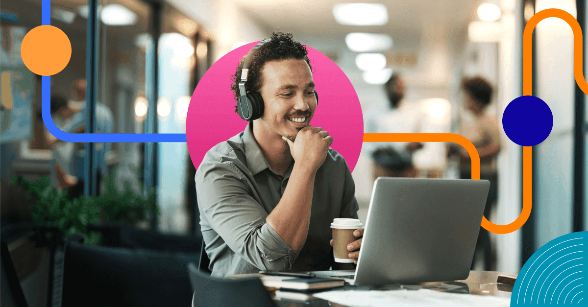 AI Sales Role Play - cover