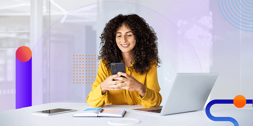 AI Sales Role Play for Lean Enablement Teams