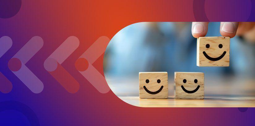 Cover image for Are You Outgrowing Your Enablement Platform? 4 Signs It’s Time to Switch