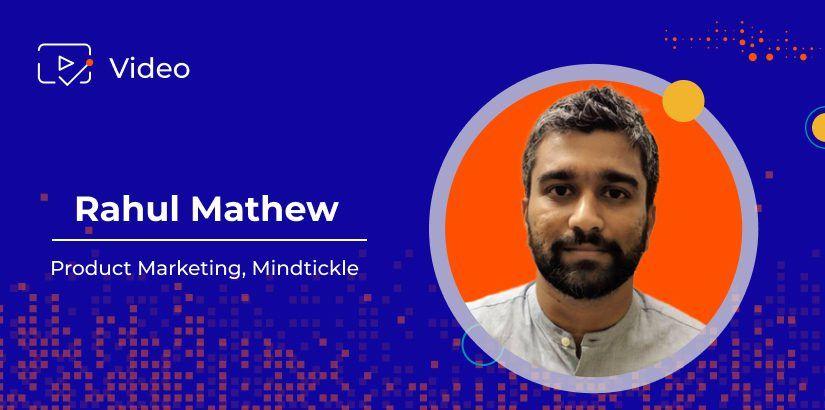 Video: How Reps Accelerate Bigger, Faster Deals with Consolidation