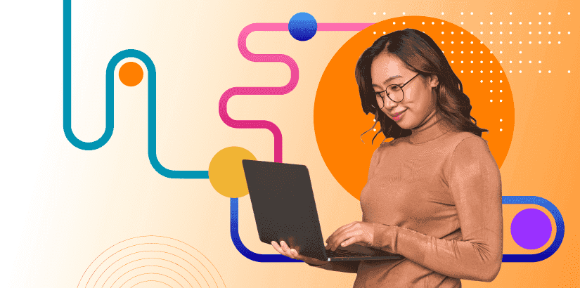 Mindtickle Unveils AI Innovations at Elevate Summit to Close the GTM Execution Gap