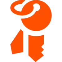 Cryptographic Controls