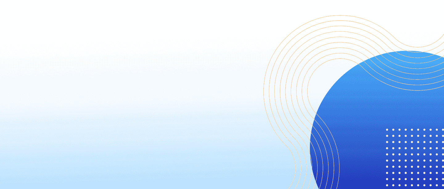 We thrive on creating impact for our customers. Our people matter most.