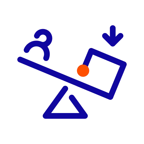 Data Transfer Impact Assessment