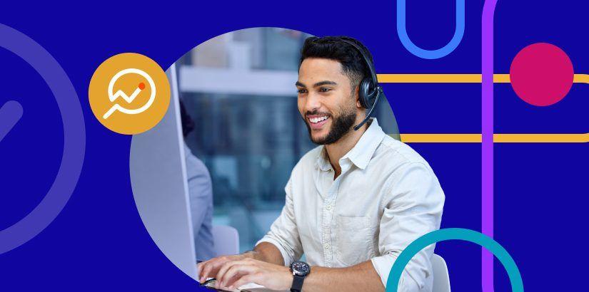 Active Listening in Sales: What it is and How to Master This Essential Skill