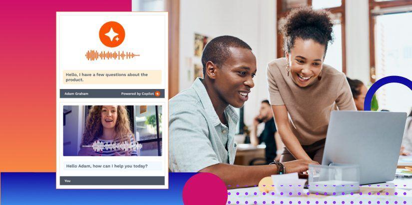 The ROI of AI Sales Training & Coaching