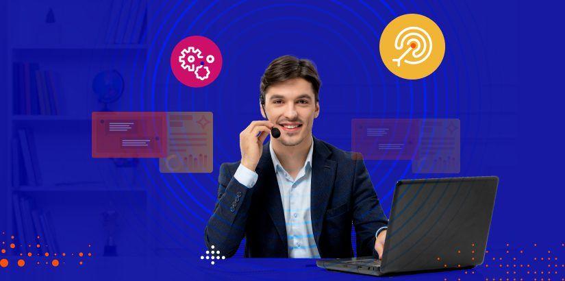 Cover image for What is Revenue Optimization? (+ How to Get Started with This Powerful Strategy)Â