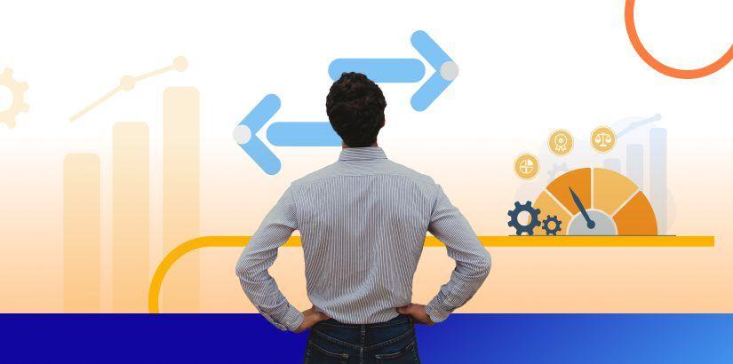 The Best Seismic Competitors and Alternatives