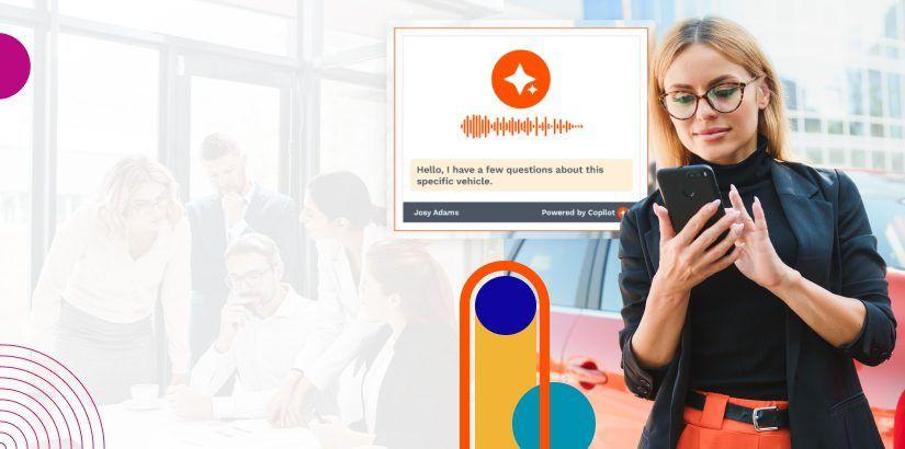 Why AI Sales Role Play is a Game-Changer for Automotive Sales Training