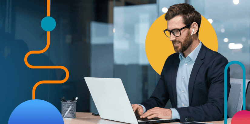 Revenue Enablement Platforms - thumbnail