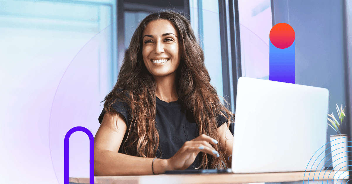 How to Roll Out AI Sales Coaching - cover