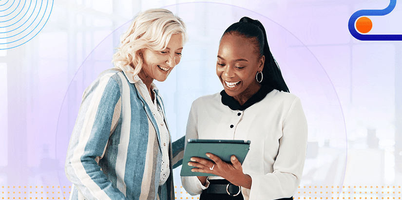 Cover image for How to Scale Sales Pitch Certification Globally in 2026