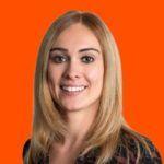 Lindsey Plocek
Director, Product Marketing
Mindtickle