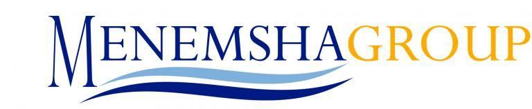Menemsha Group