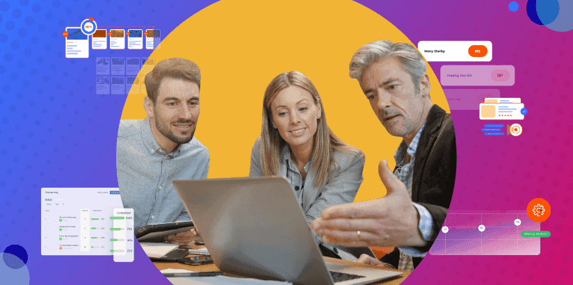 5 Must-Haves for Every Sales Enablement Program