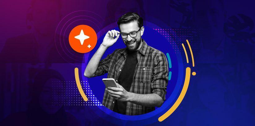 Cover image for The Complete Guide to AI Sales Assistants