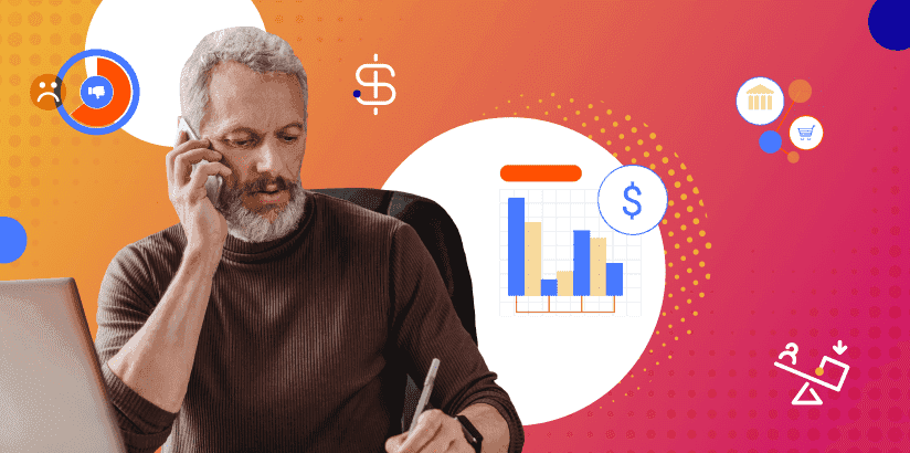 Cover image for Are You Reducing Your Sales Enablement Budget? Tips for Staying Ahead