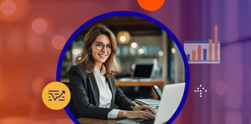 Cover image for How Optimized Sales Opportunity Management Wins You More Deals