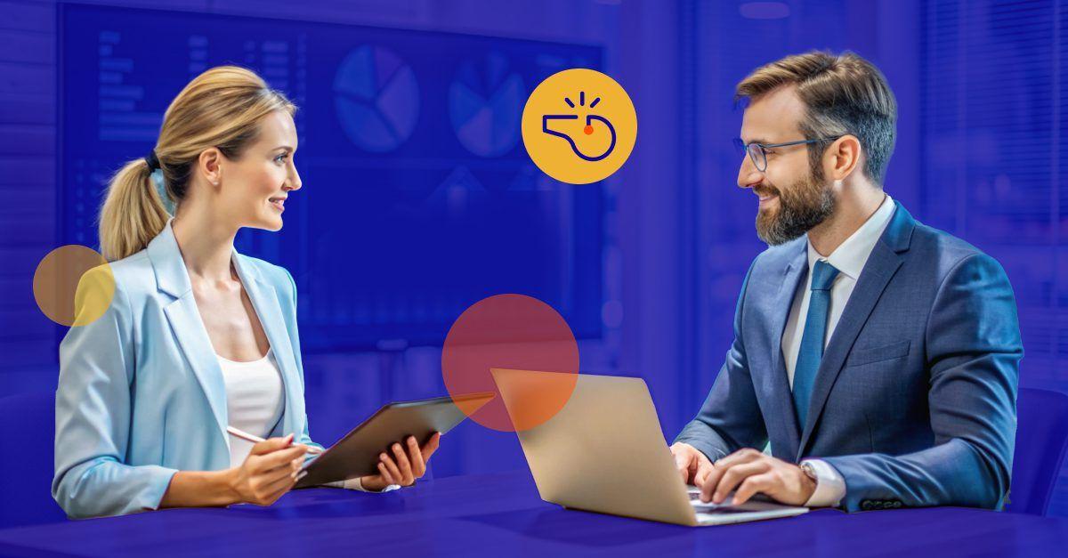 Cover image for 12 of the Most Common Sales Objections (and How to Overcome Them)