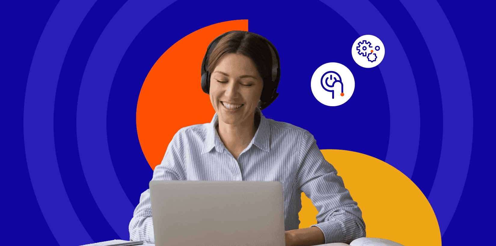 What is Business Enablement? Everything You Need to Know