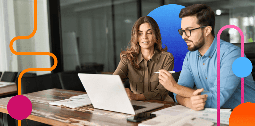 Cover image for Mindtickle vs. Hyperbound: Which Platform Is Better for Revenue Enablement Teams?
