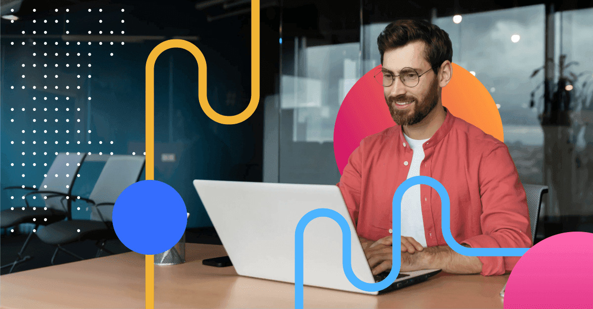 Outbound Sales Strategy With AI - cover