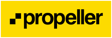 Propeller Speeds Sales Cycle with Digital Sales Rooms