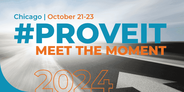 Proveit – RES Chicago