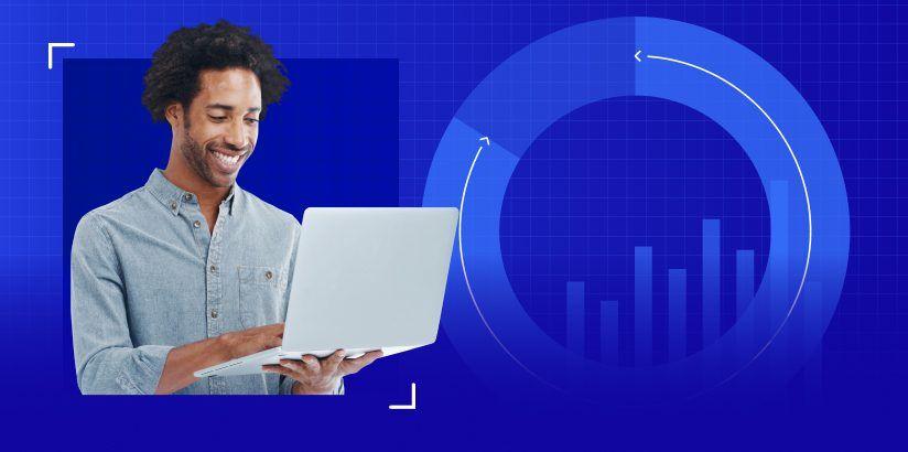 How Top Revenue Enablement Leaders Prove ROI