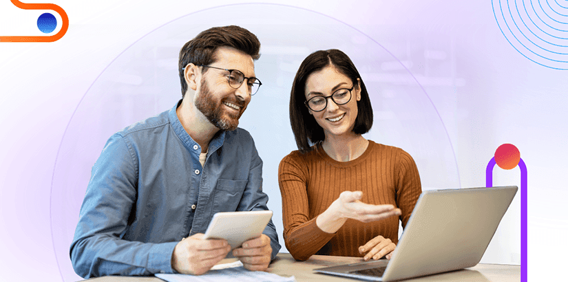Cover image for How to Scale AI Sales Coaching and Role Play in Financial Services in 2026