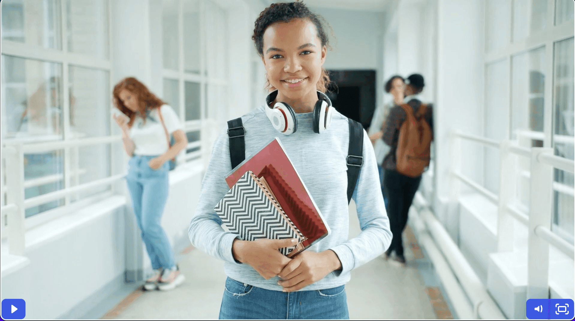 Your AI teammate for every deal