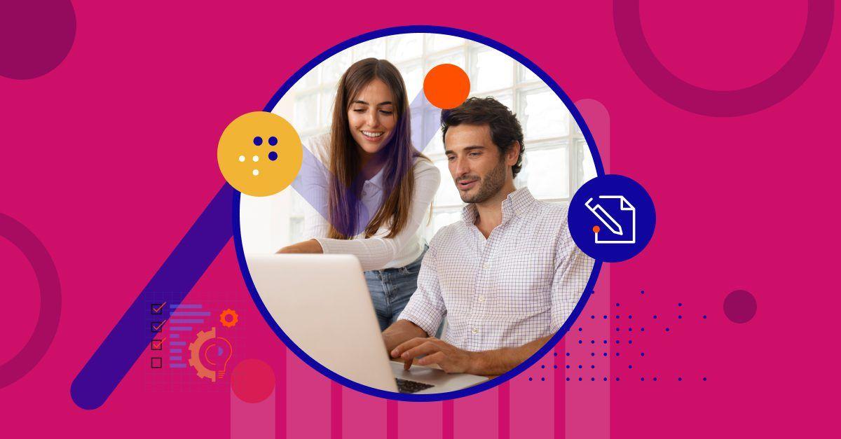 The End of Traditional Sales Coaching: Why AI Role-Play is Taking Over