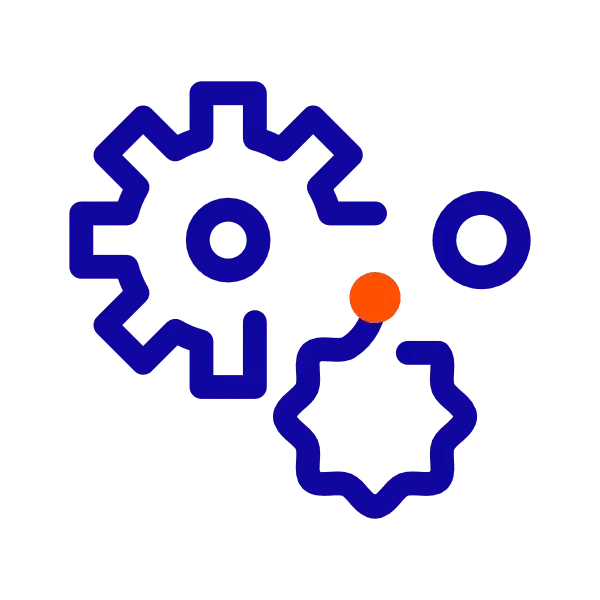 Technical & Organizational Measures